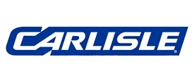 Carlisle SynTec authorized applicator