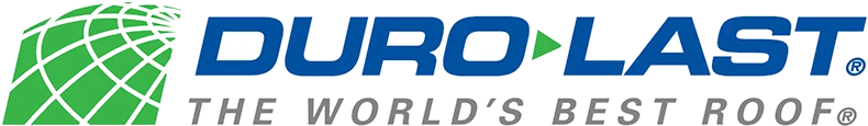 Duro-Last certified commercial roofing contractor