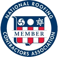 Member, National Roofing Contractors Association